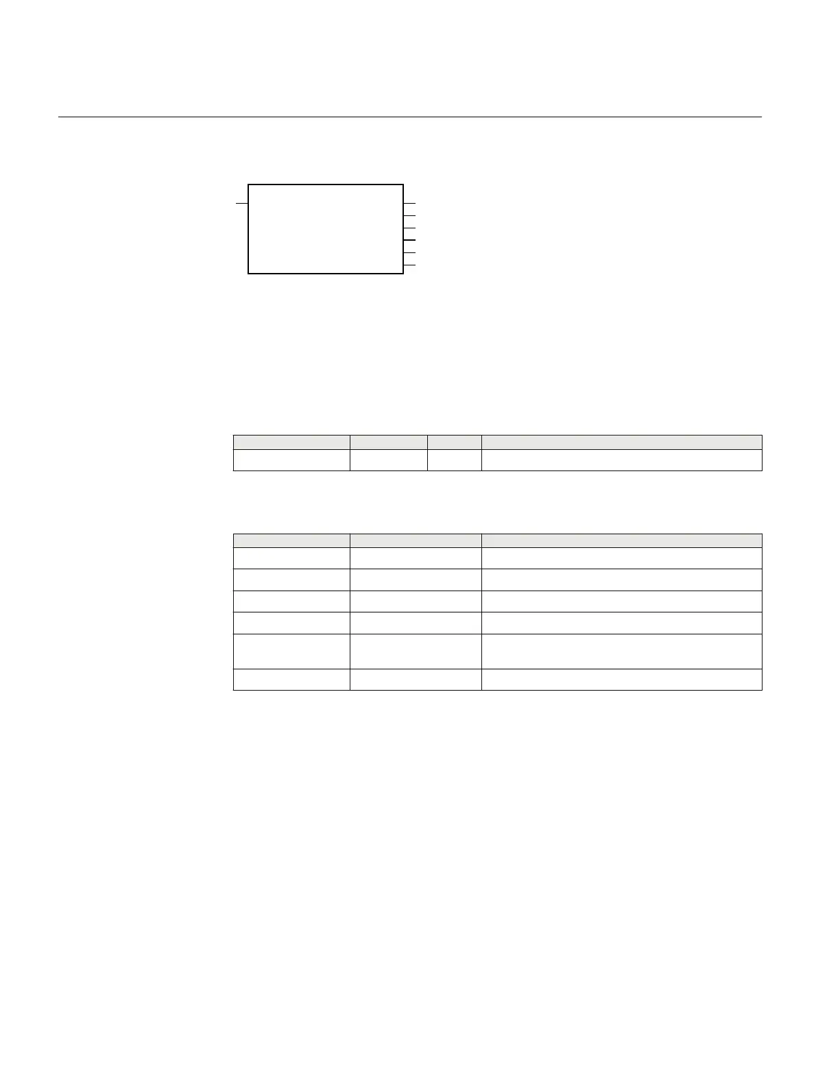 Page #68 background image