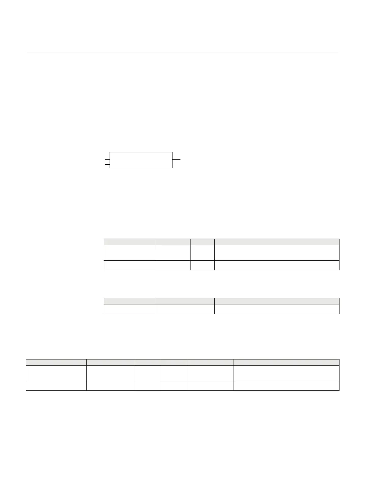 Page #102 background image
