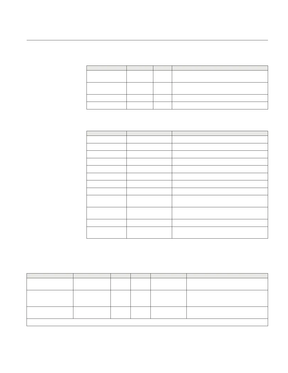 Page #123 background image