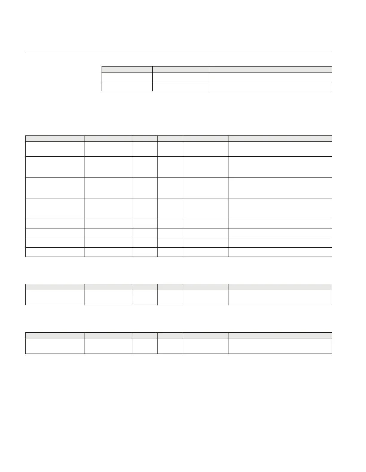 Page #144 background image