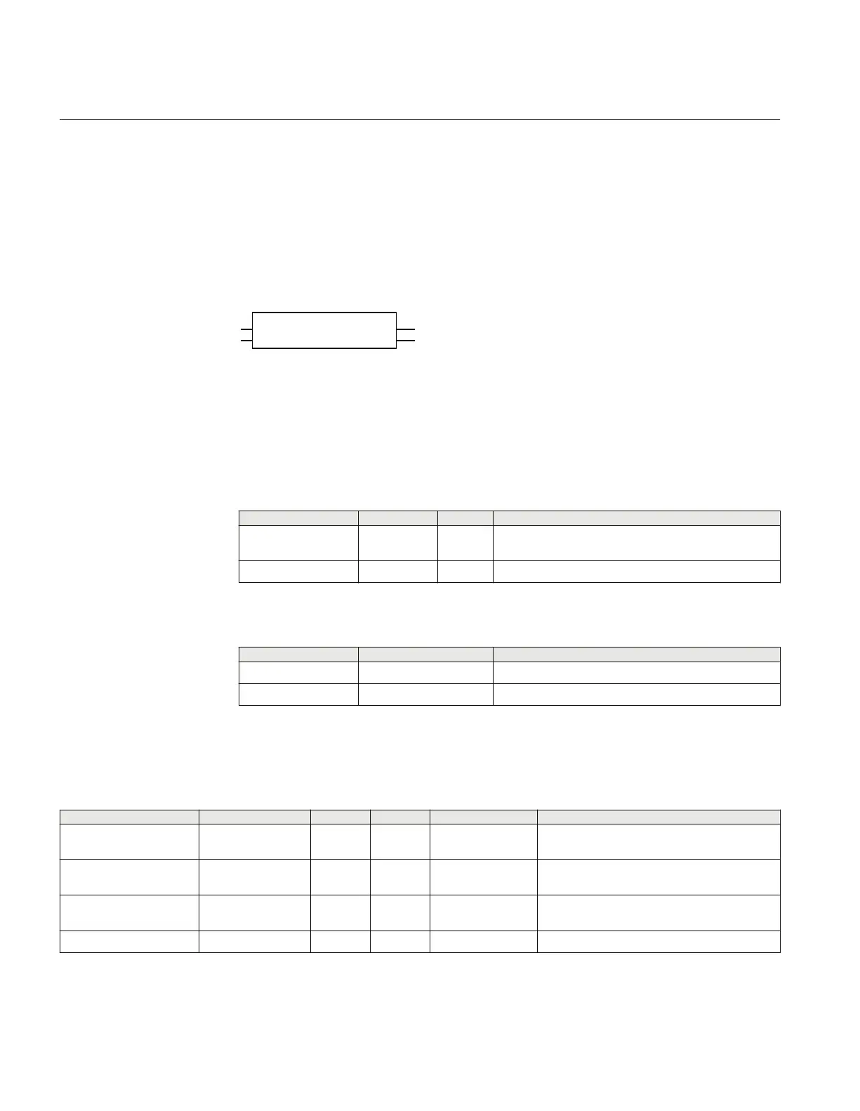 Page #156 background image