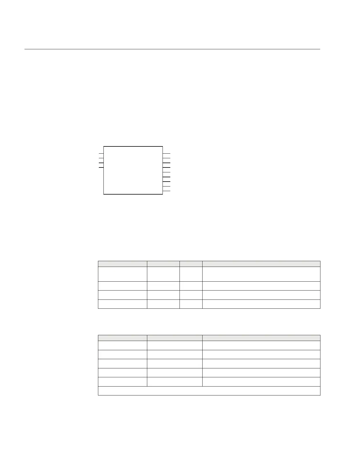 Page #180 background image