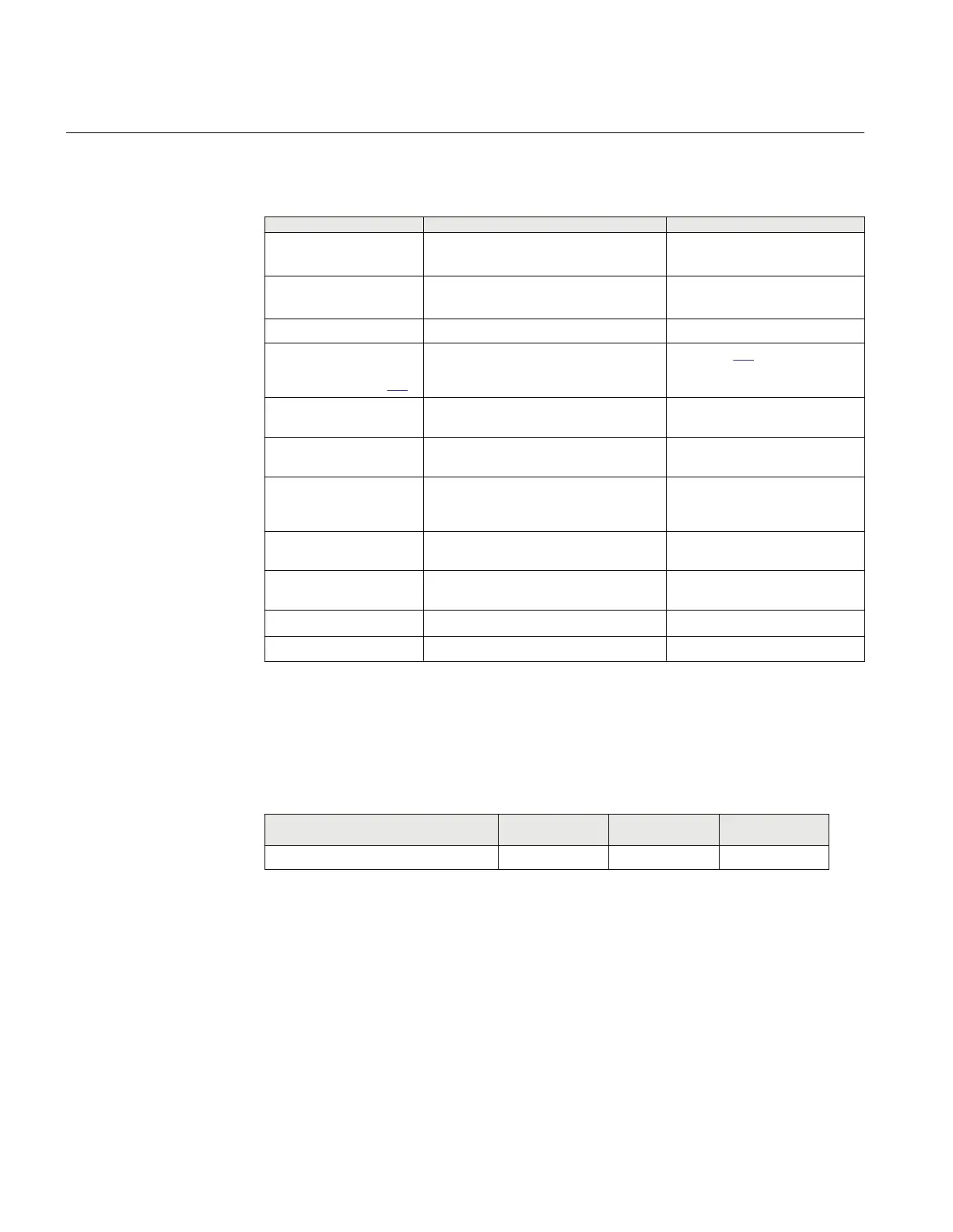 Page #192 background image