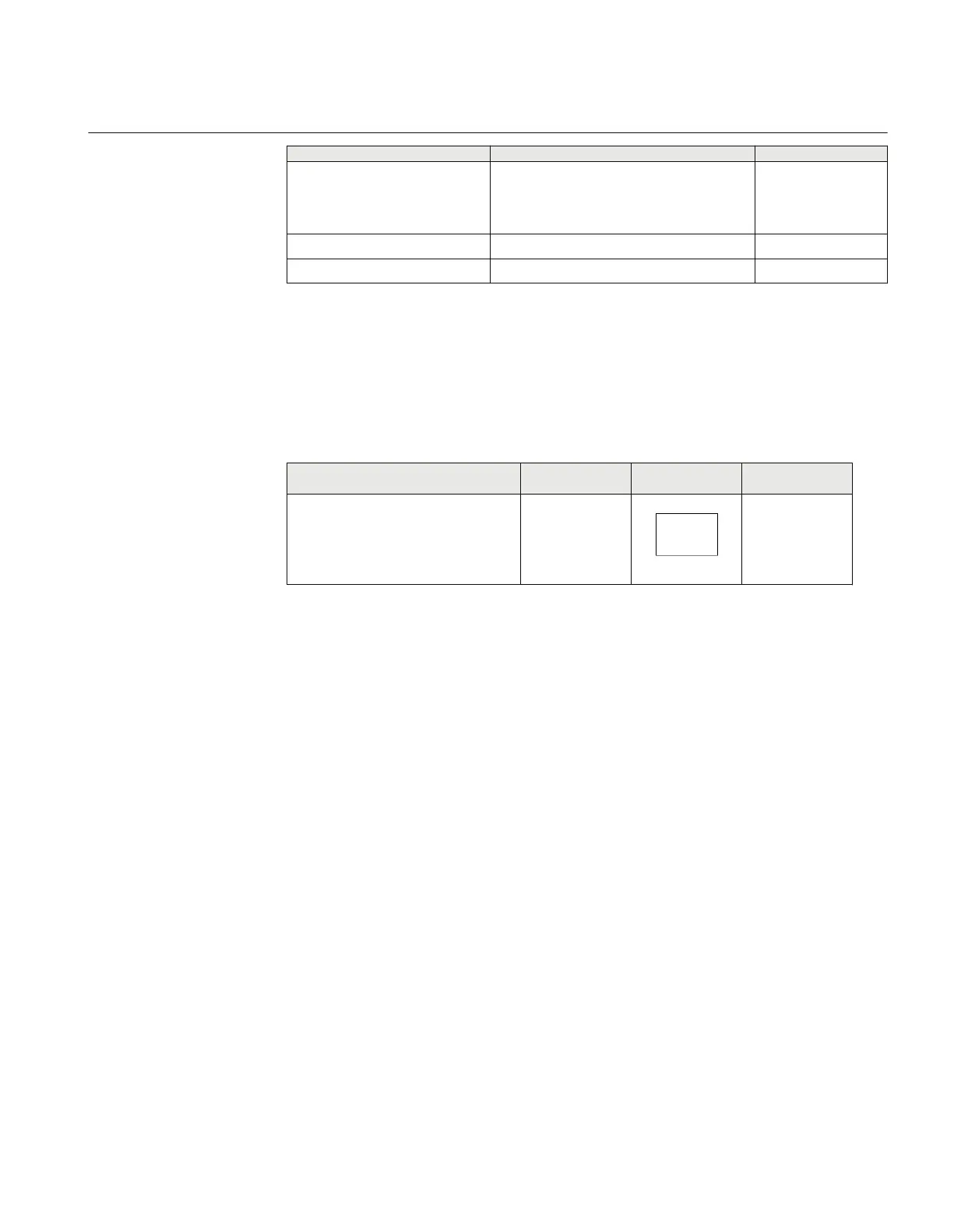 Page #201 background image