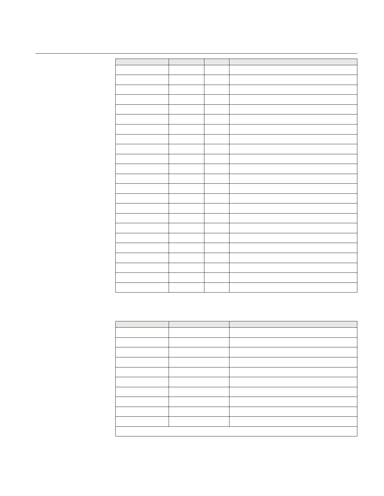 Page #229 background image