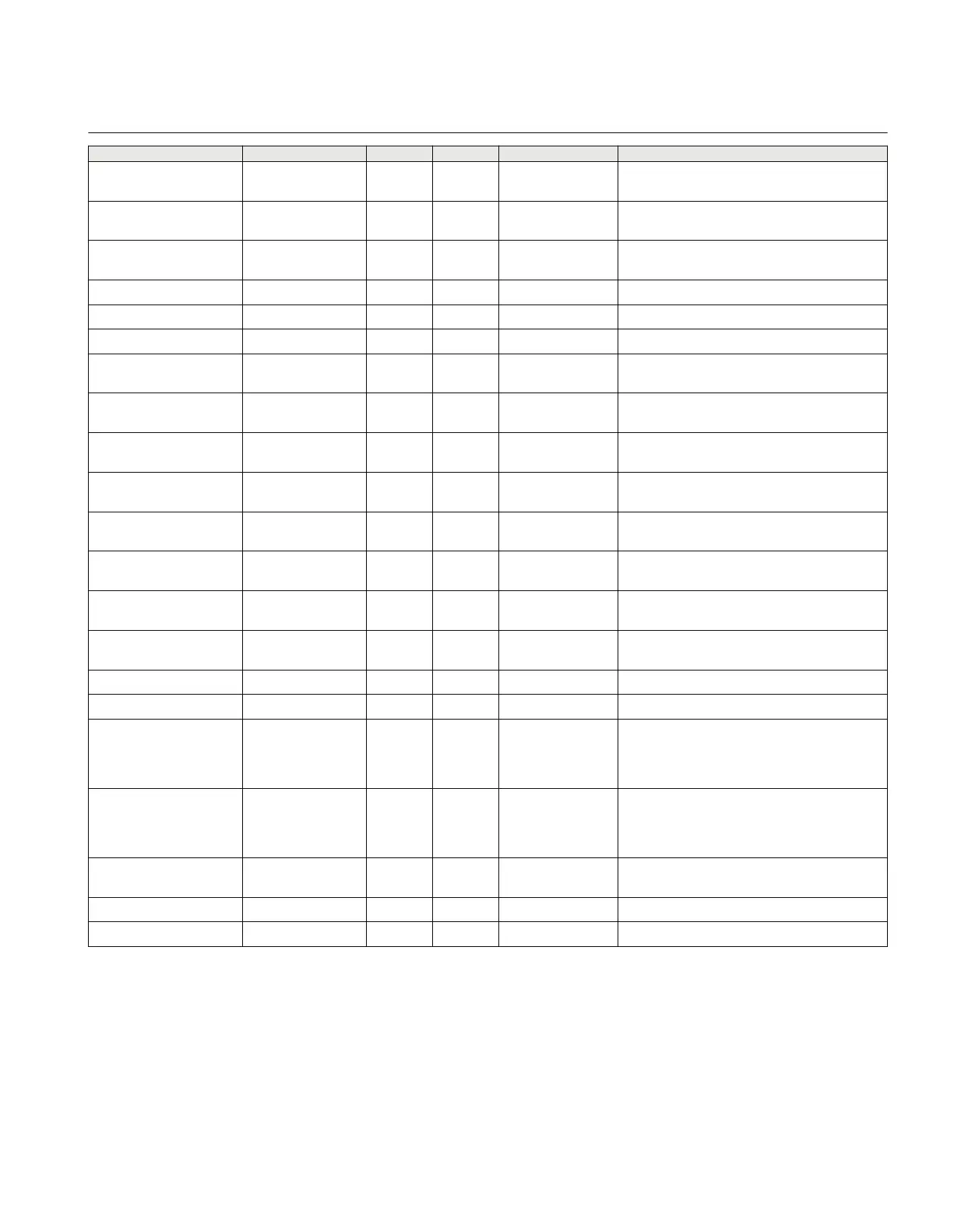 Page #231 background image