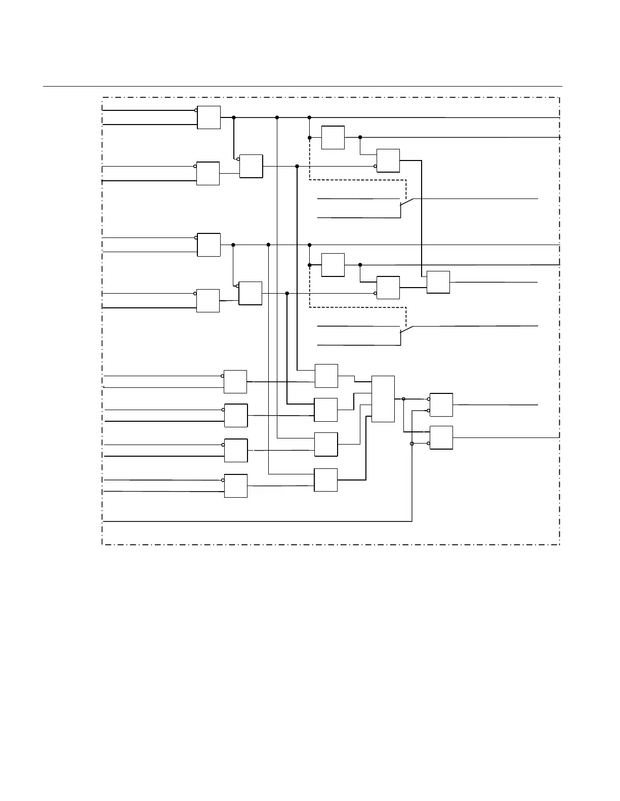 Page #242 background image