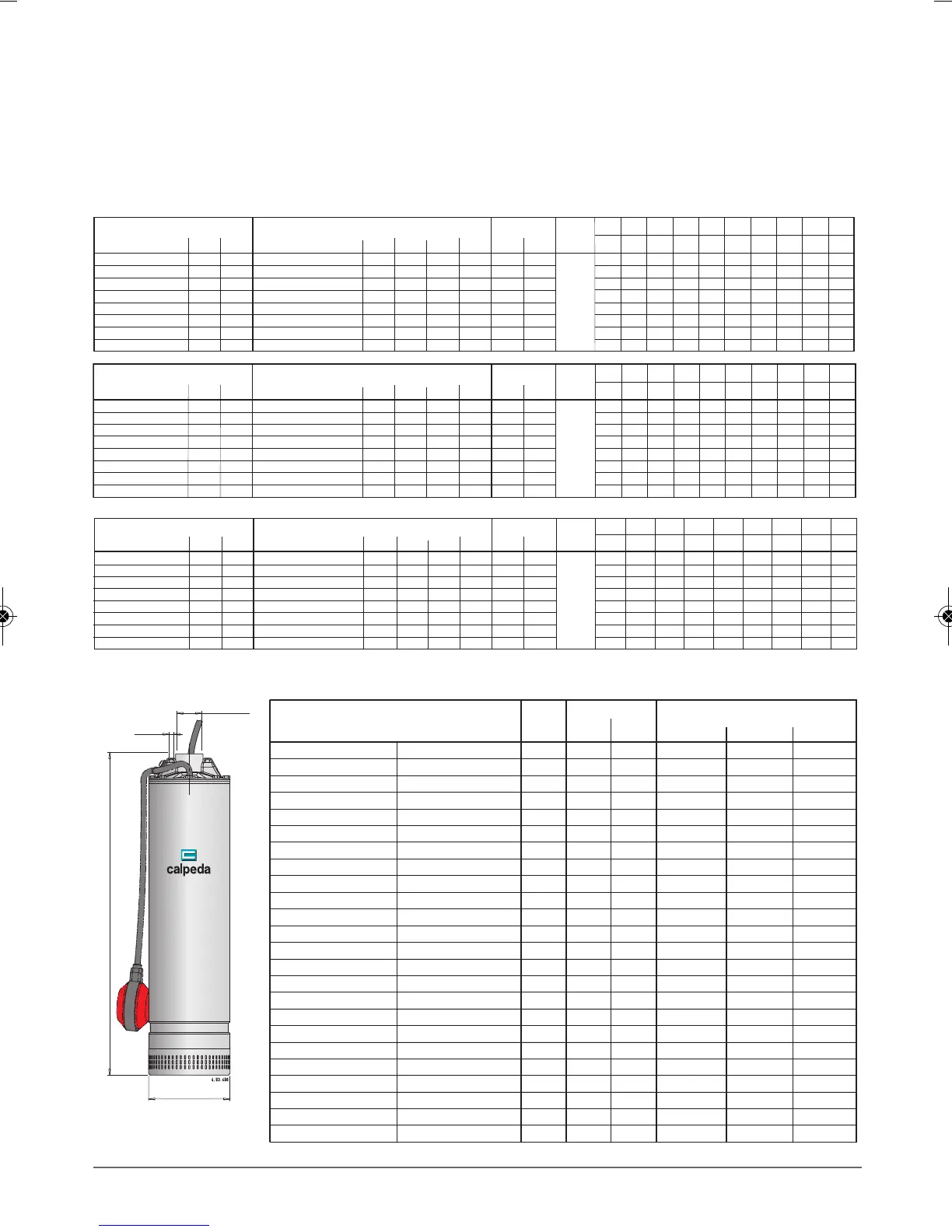 Page #92 background image