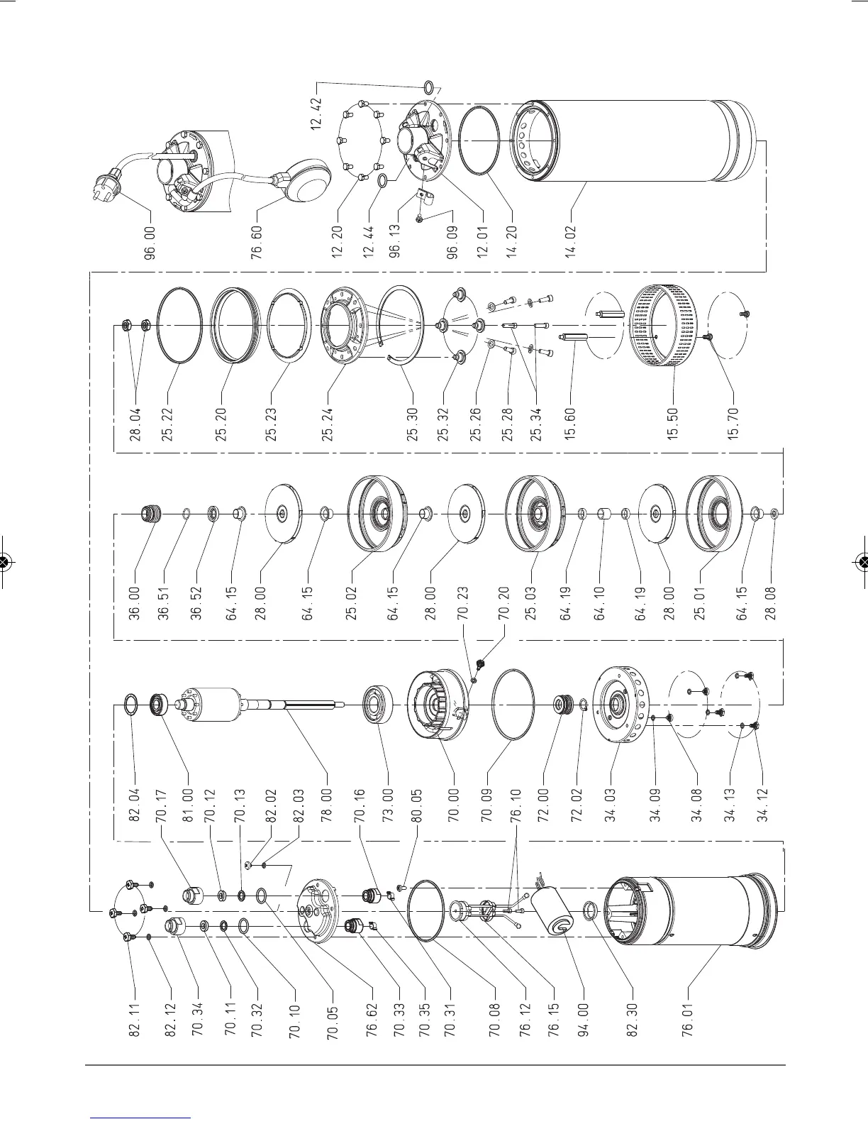 Page #94 background image