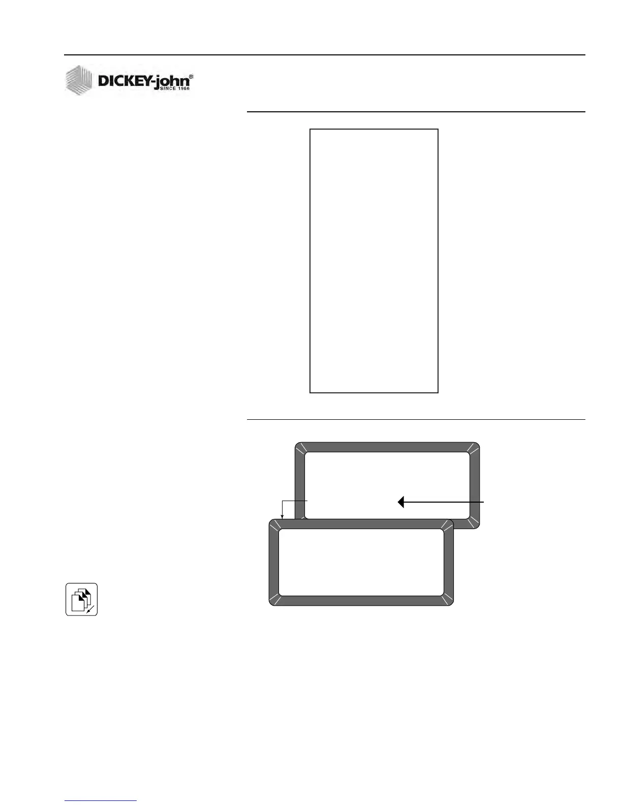 Page #38 background image