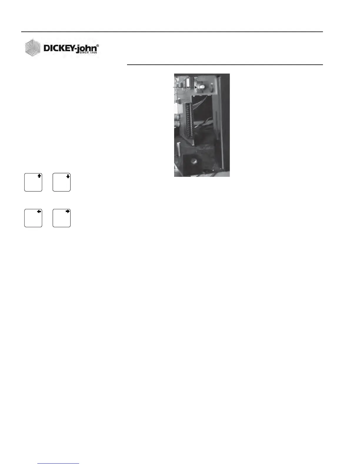 Page #45 background image