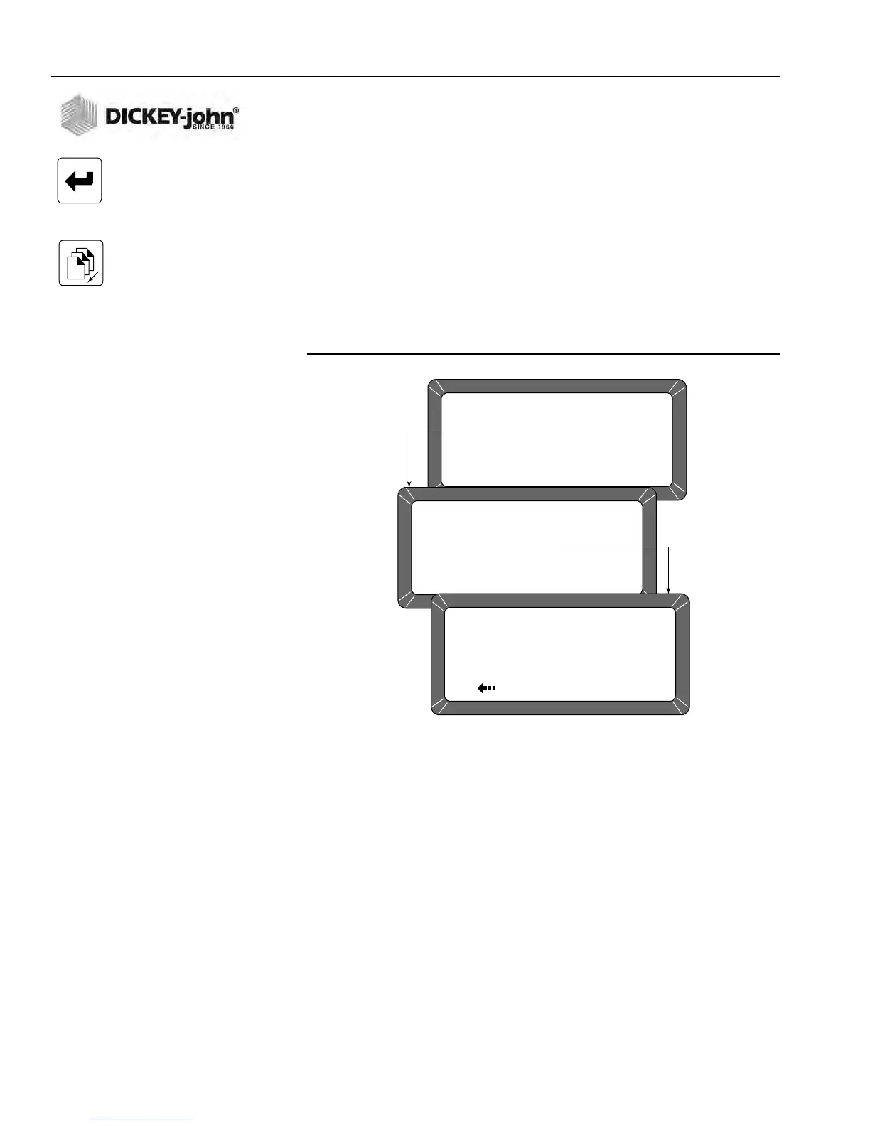 Page #53 background image