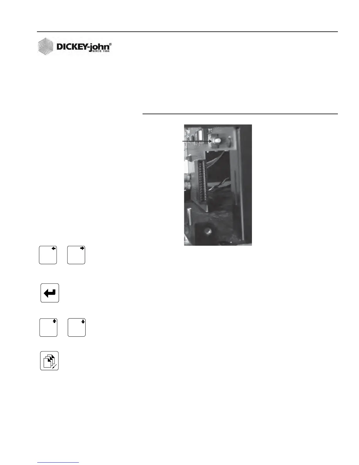 Page #66 background image