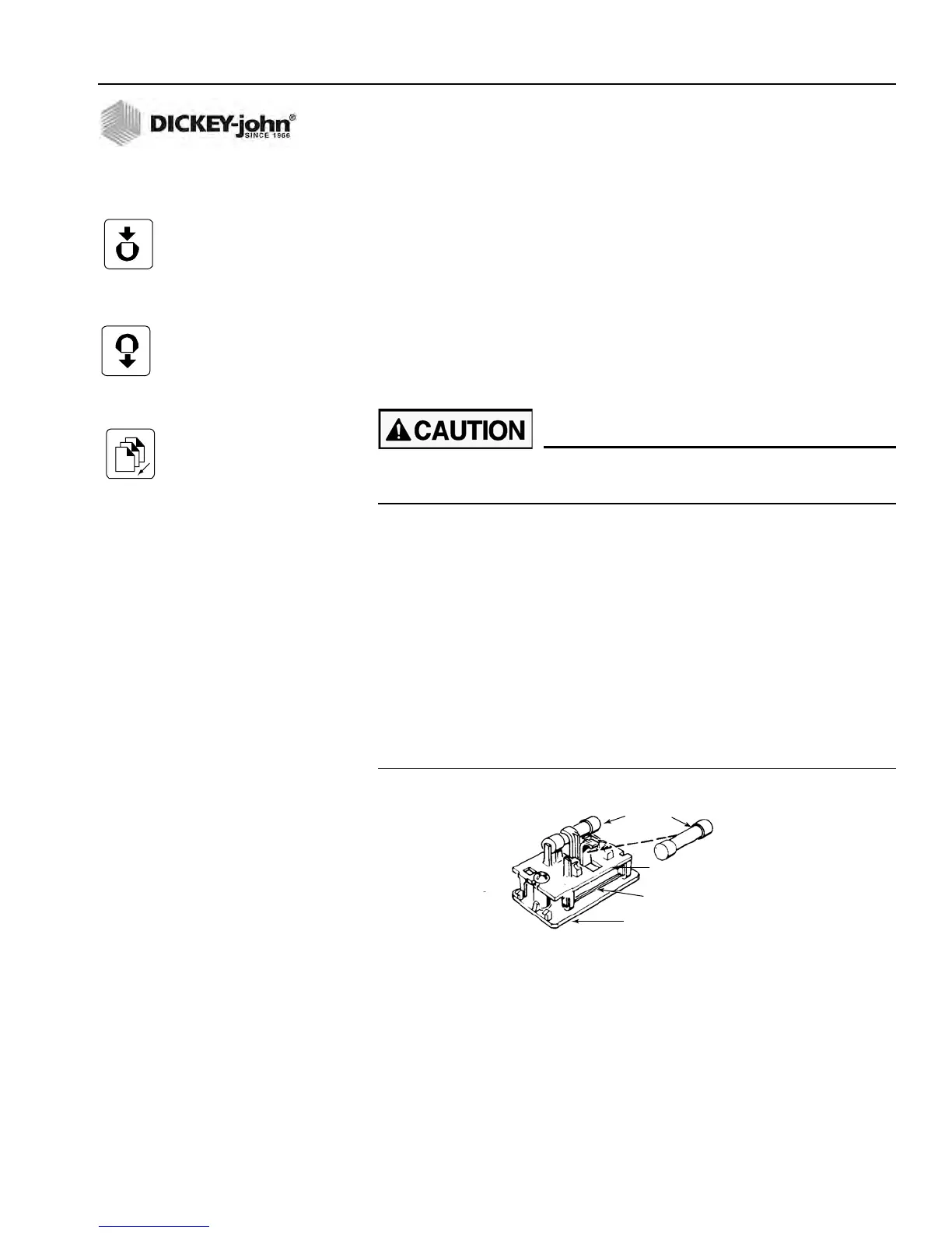 Page #80 background image