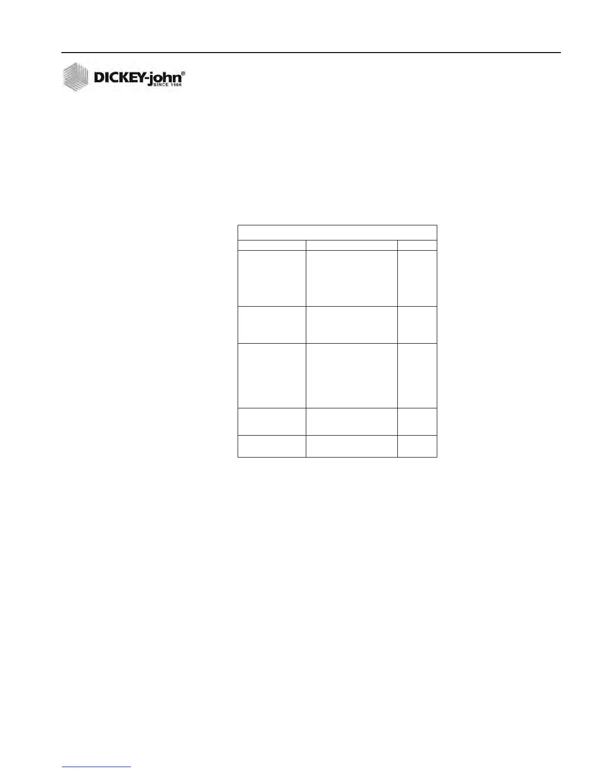 Page #82 background image