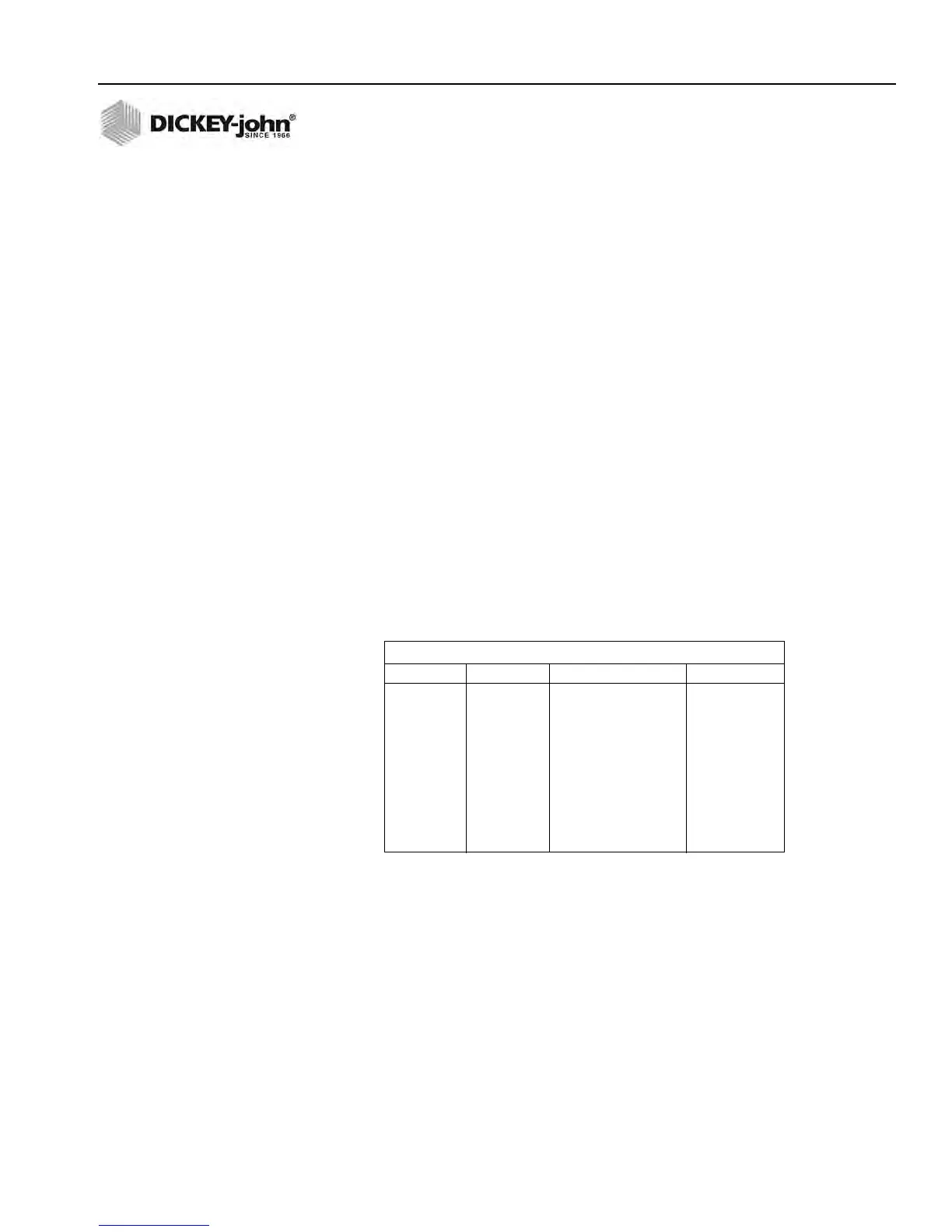 Page #84 background image