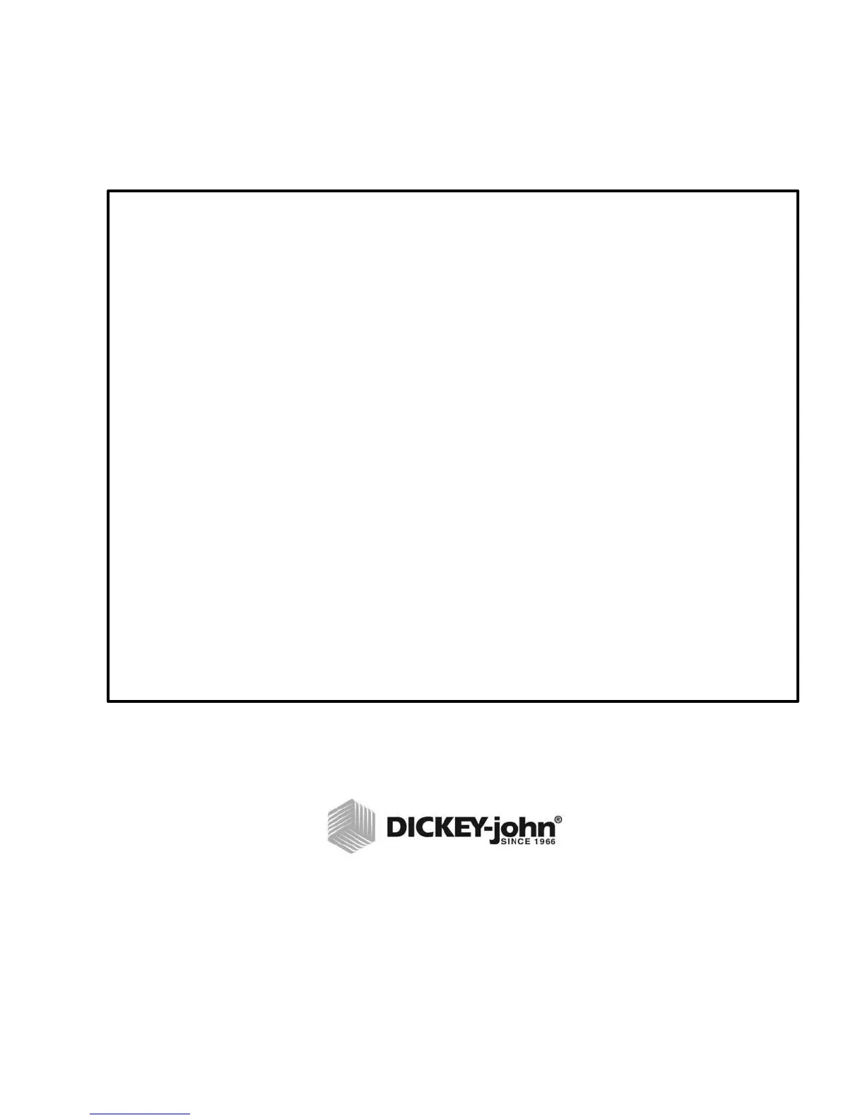 Page #86 background image