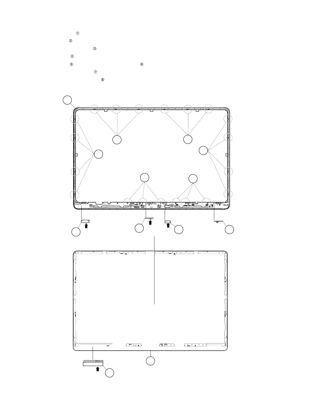 Page #16 background image