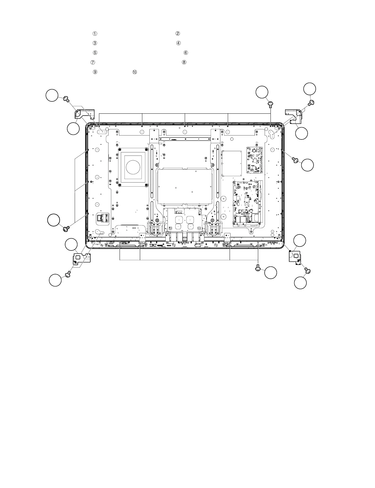 Page #20 background image