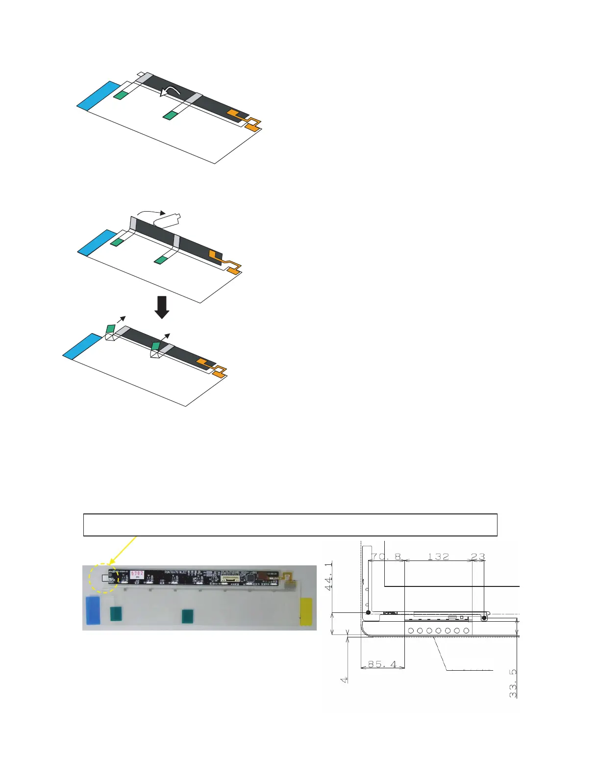 Page #27 background image