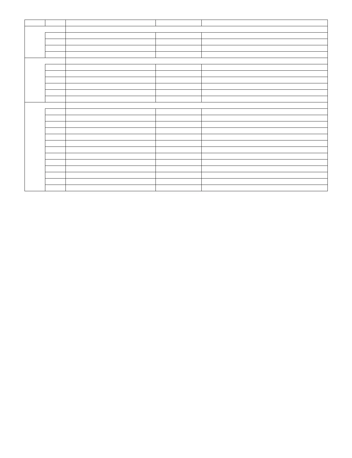 Page #37 background image