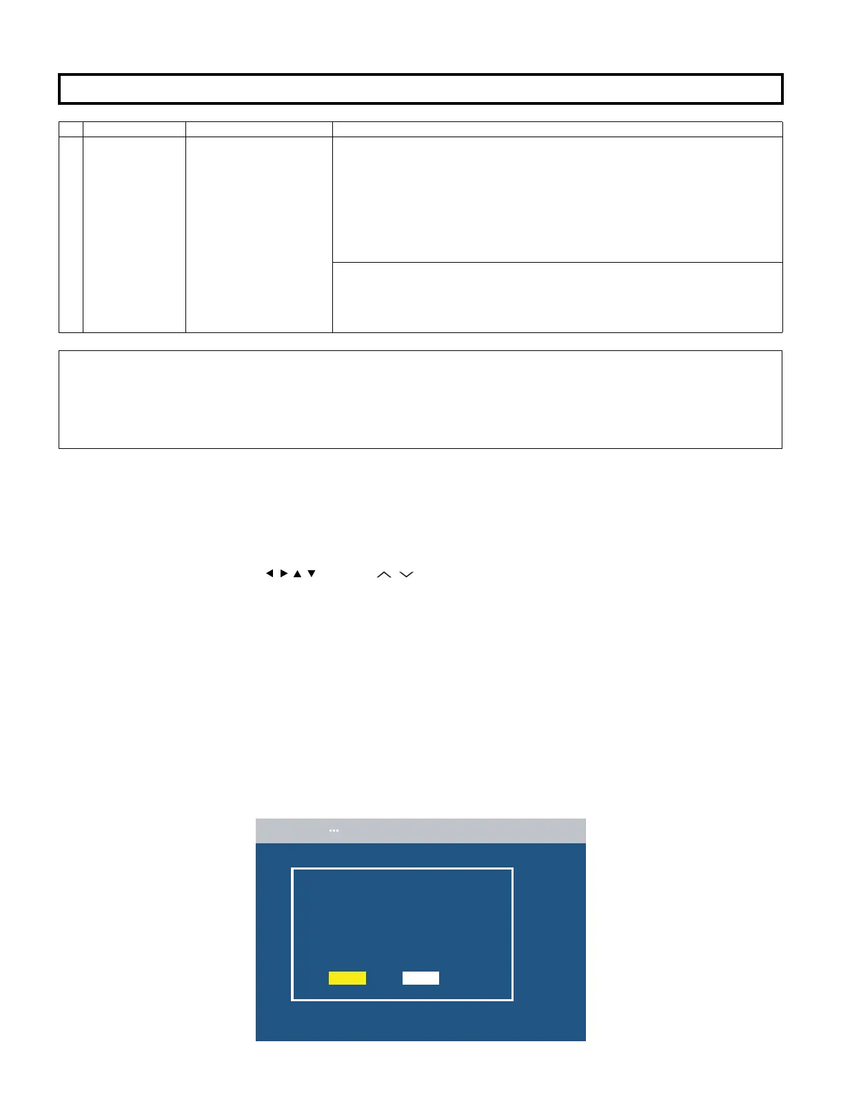 Page #49 background image