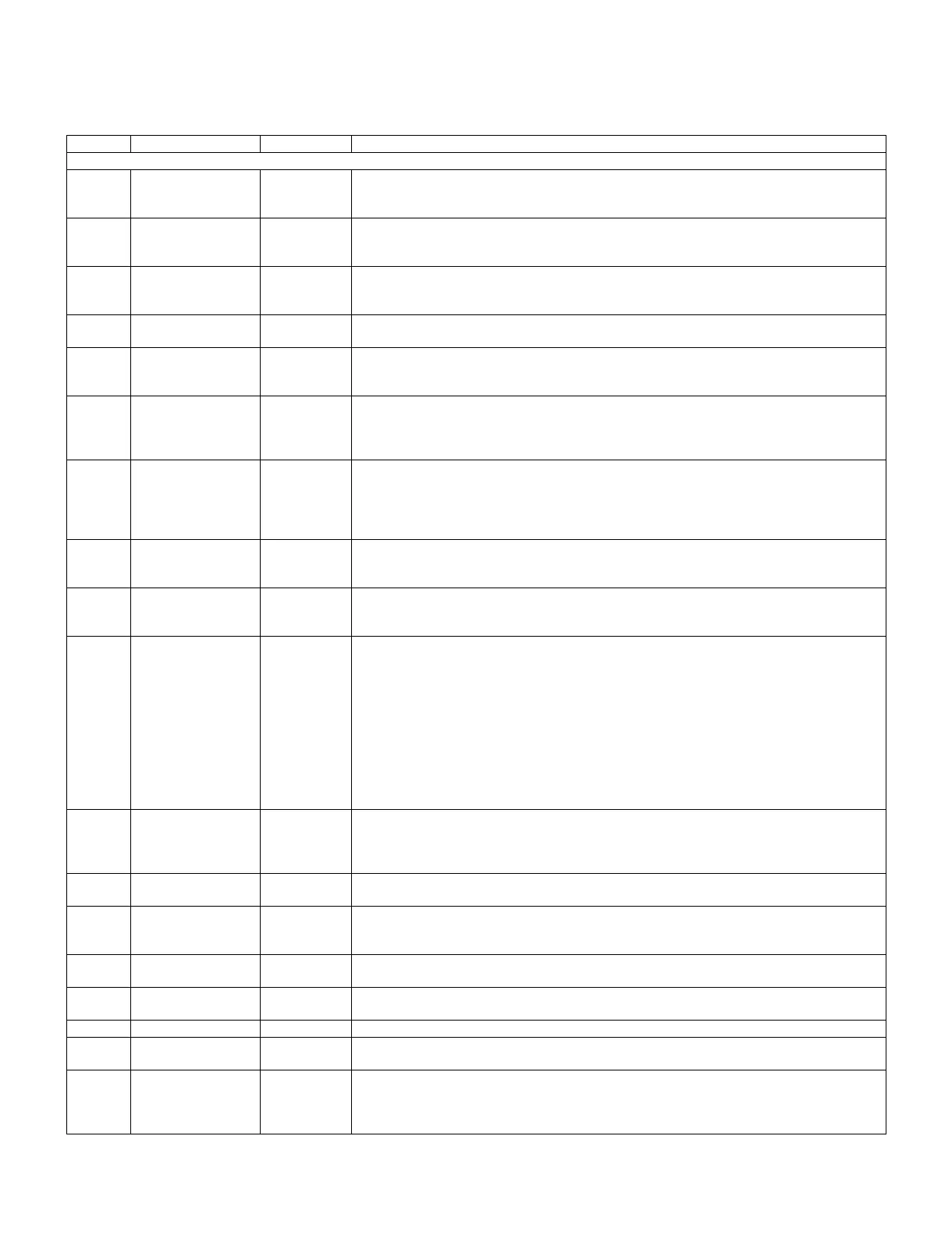 Page #69 background image