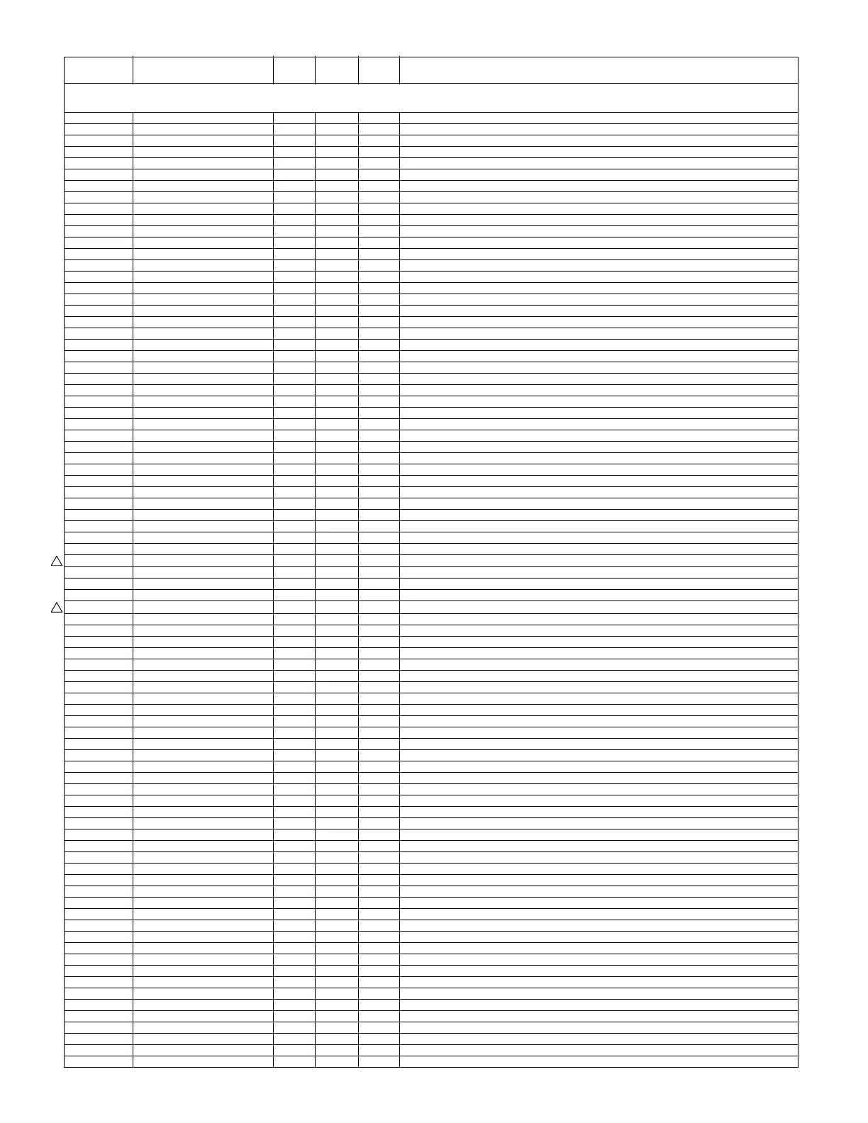 Page #78 background image