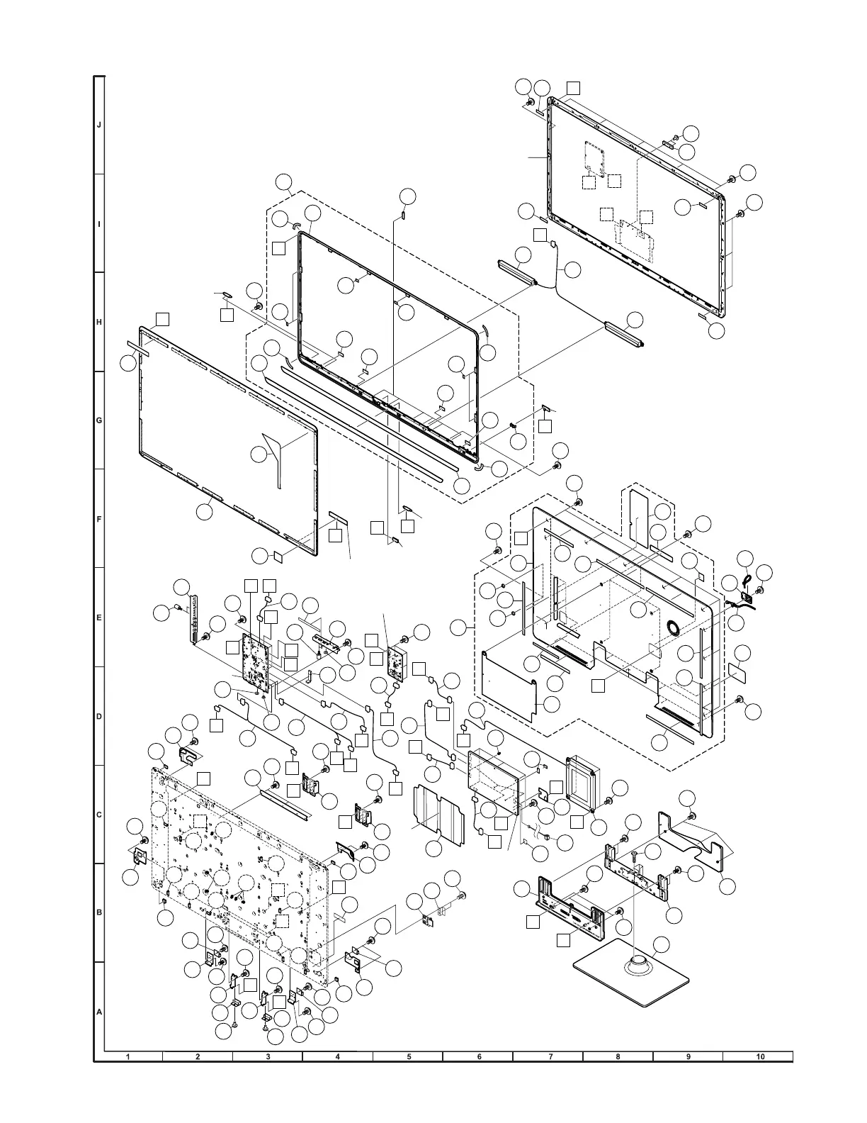Page #79 background image