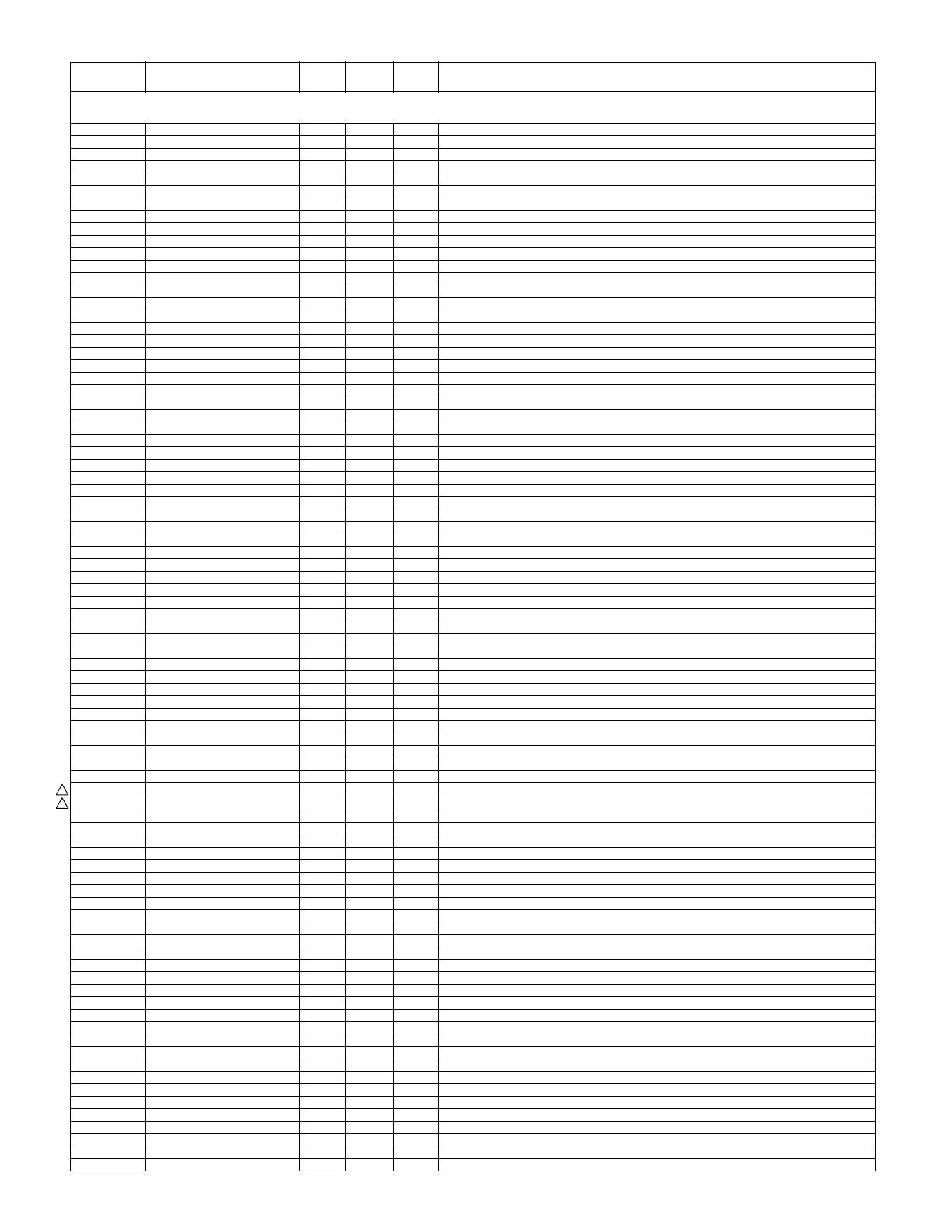 Page #80 background image