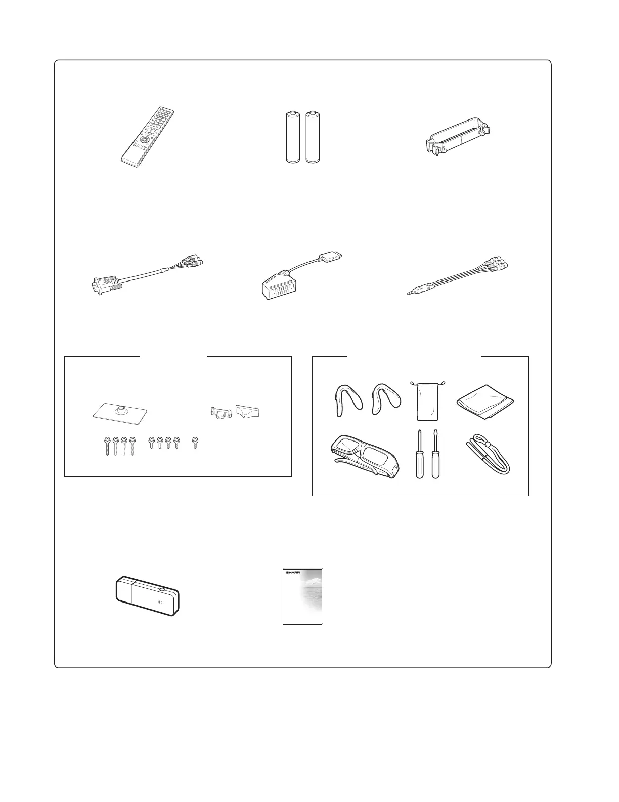 Page #82 background image