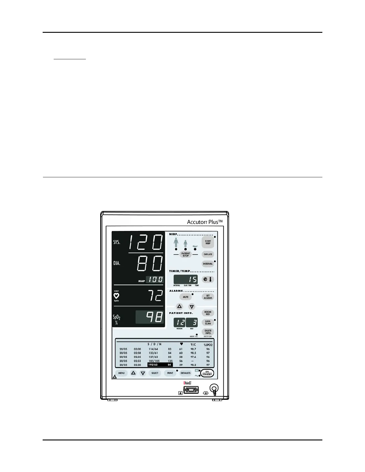 Page #18 background image