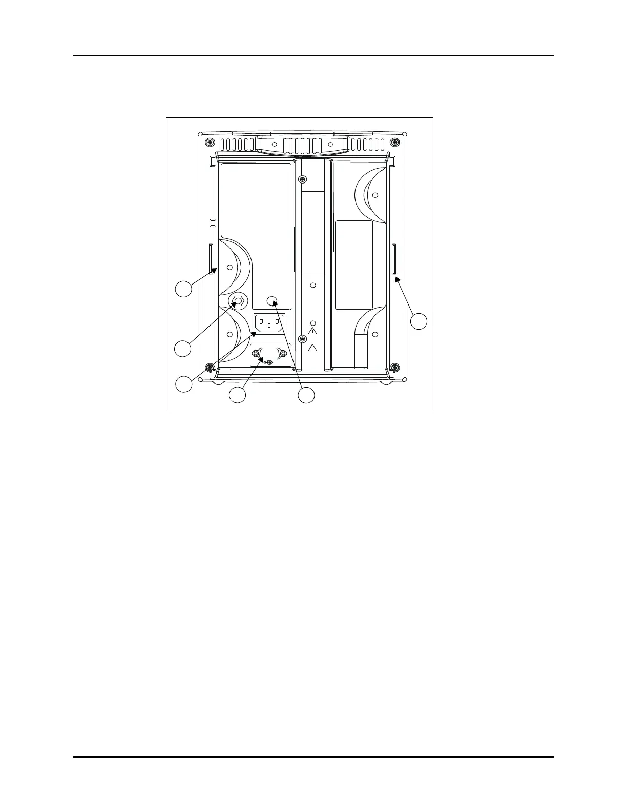 Page #30 background image