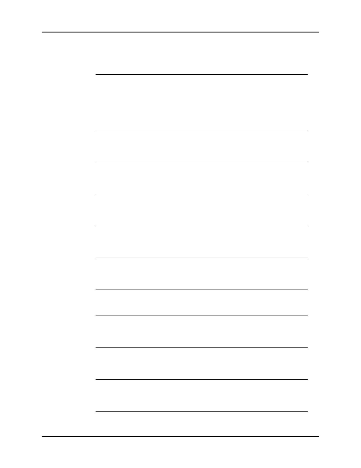 Page #67 background image