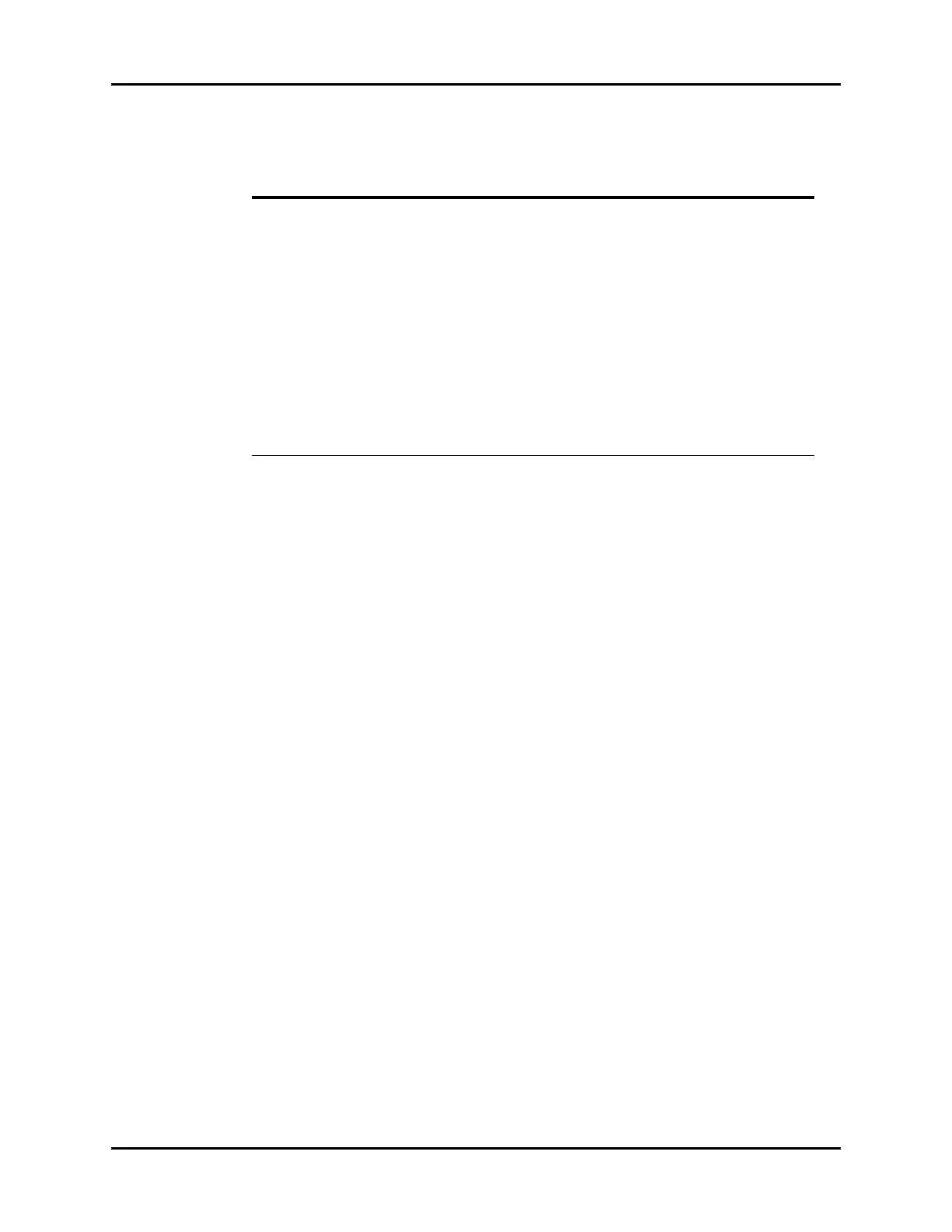 Page #70 background image