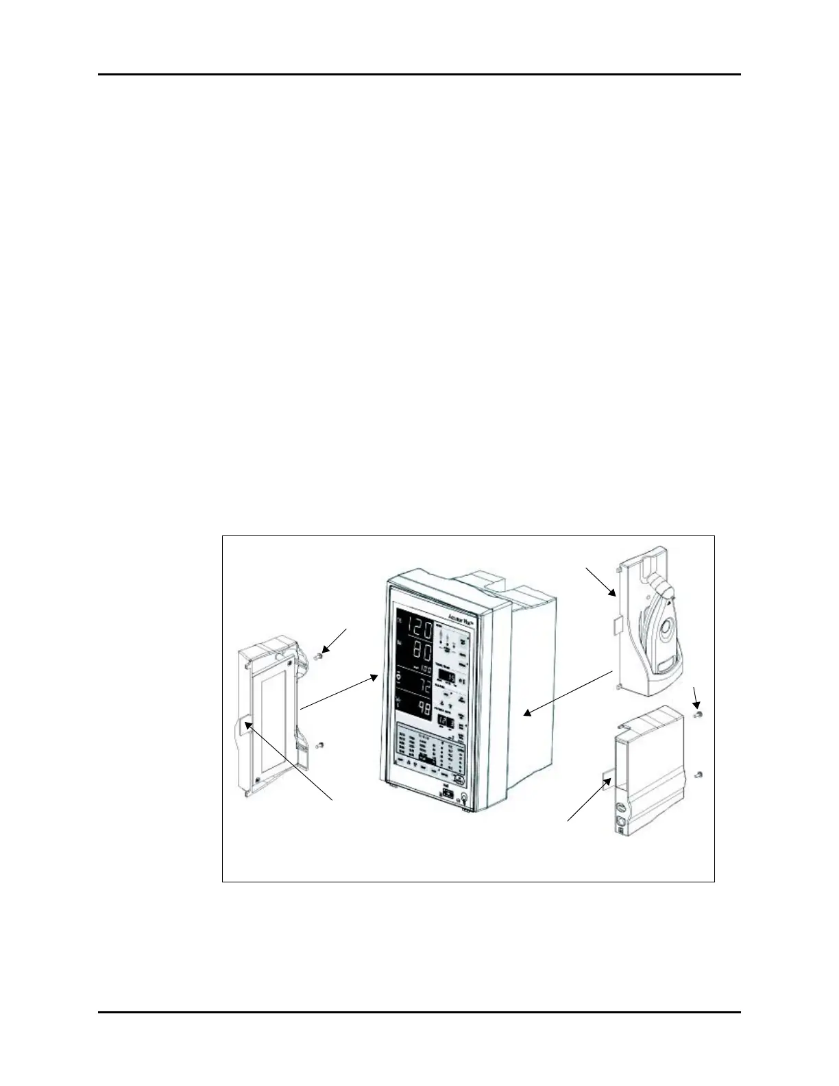 Page #71 background image