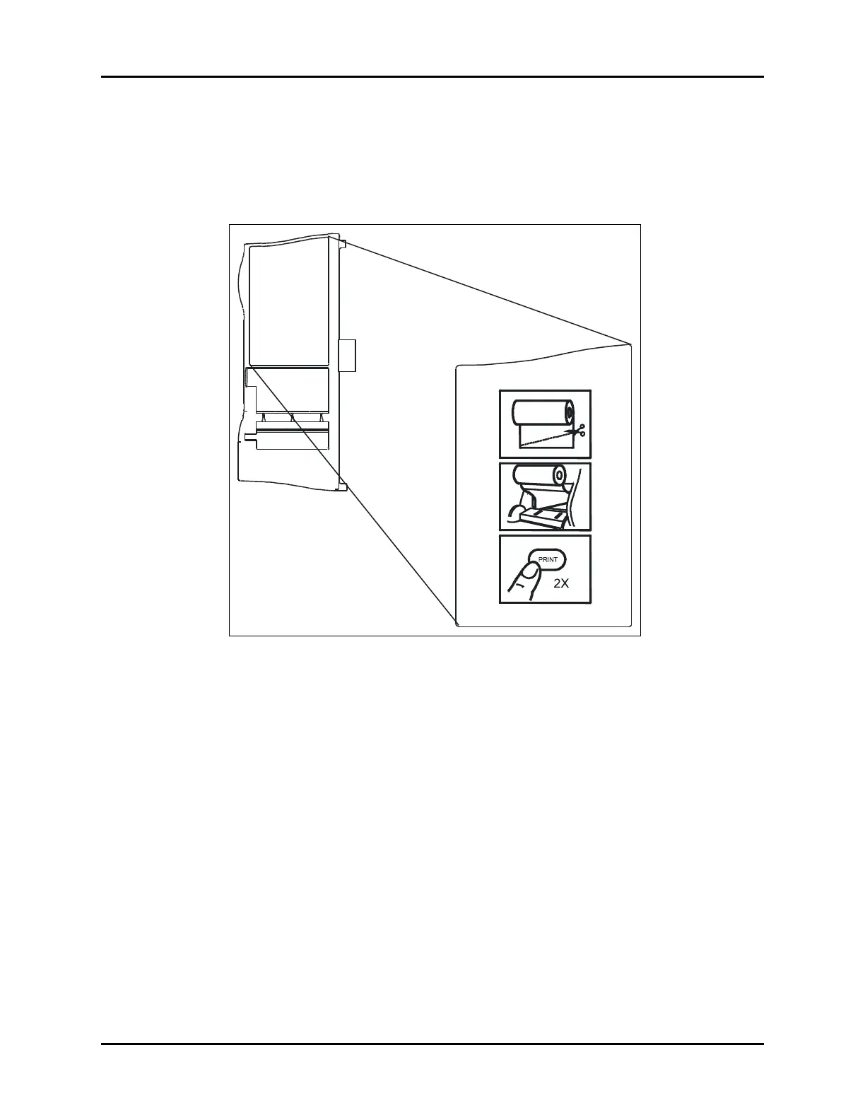 Page #73 background image