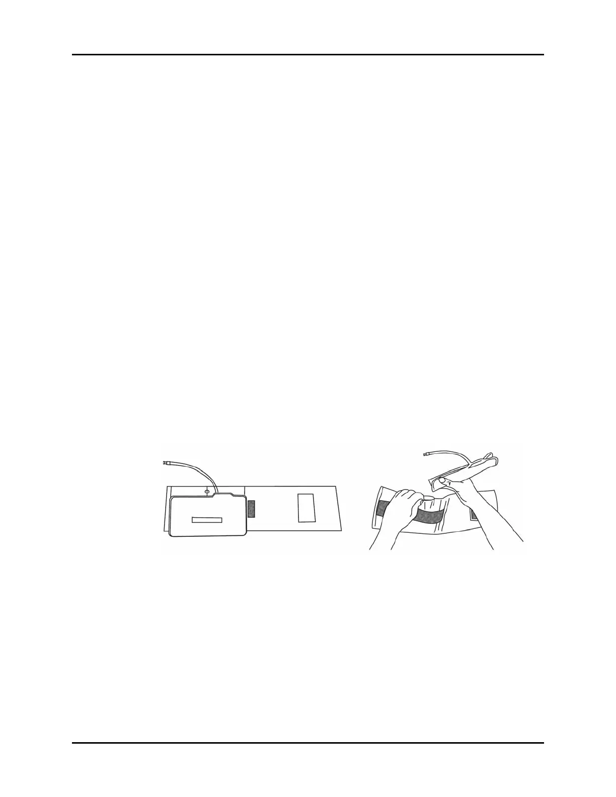 Page #75 background image
