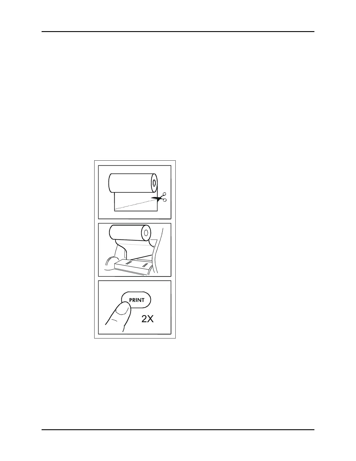 Page #79 background image