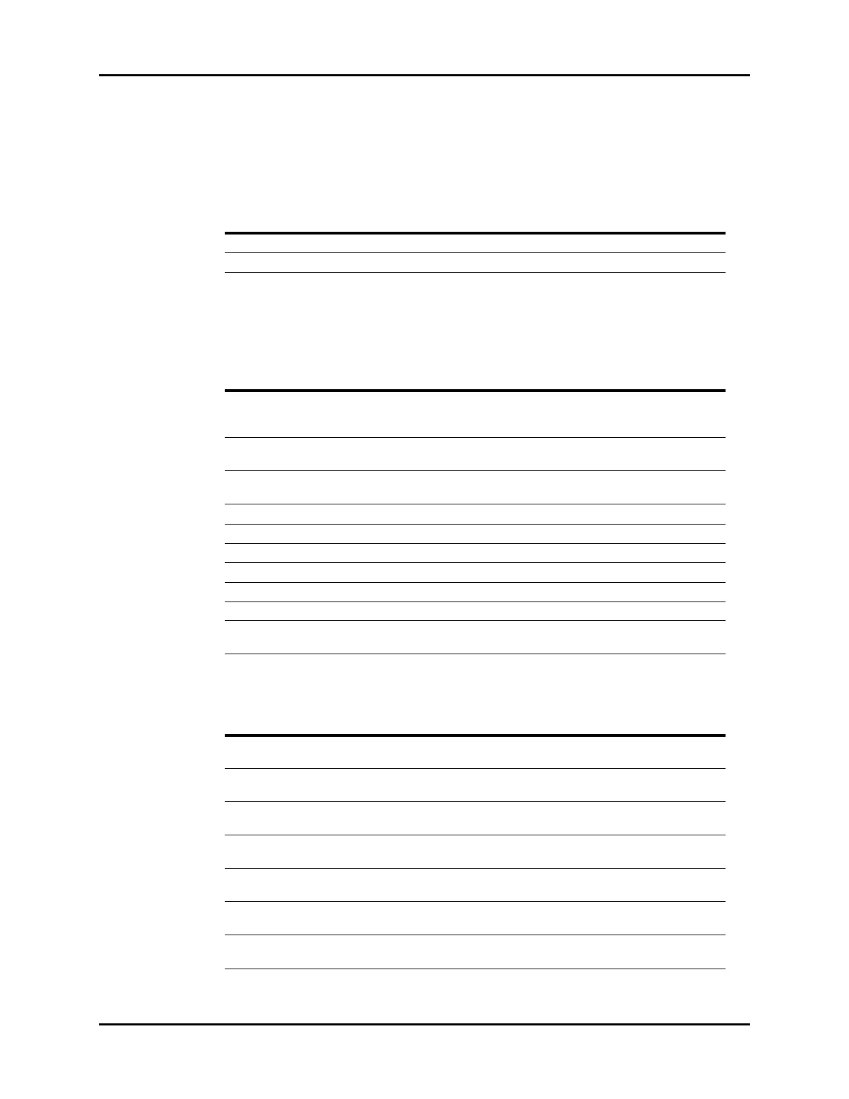 Page #84 background image