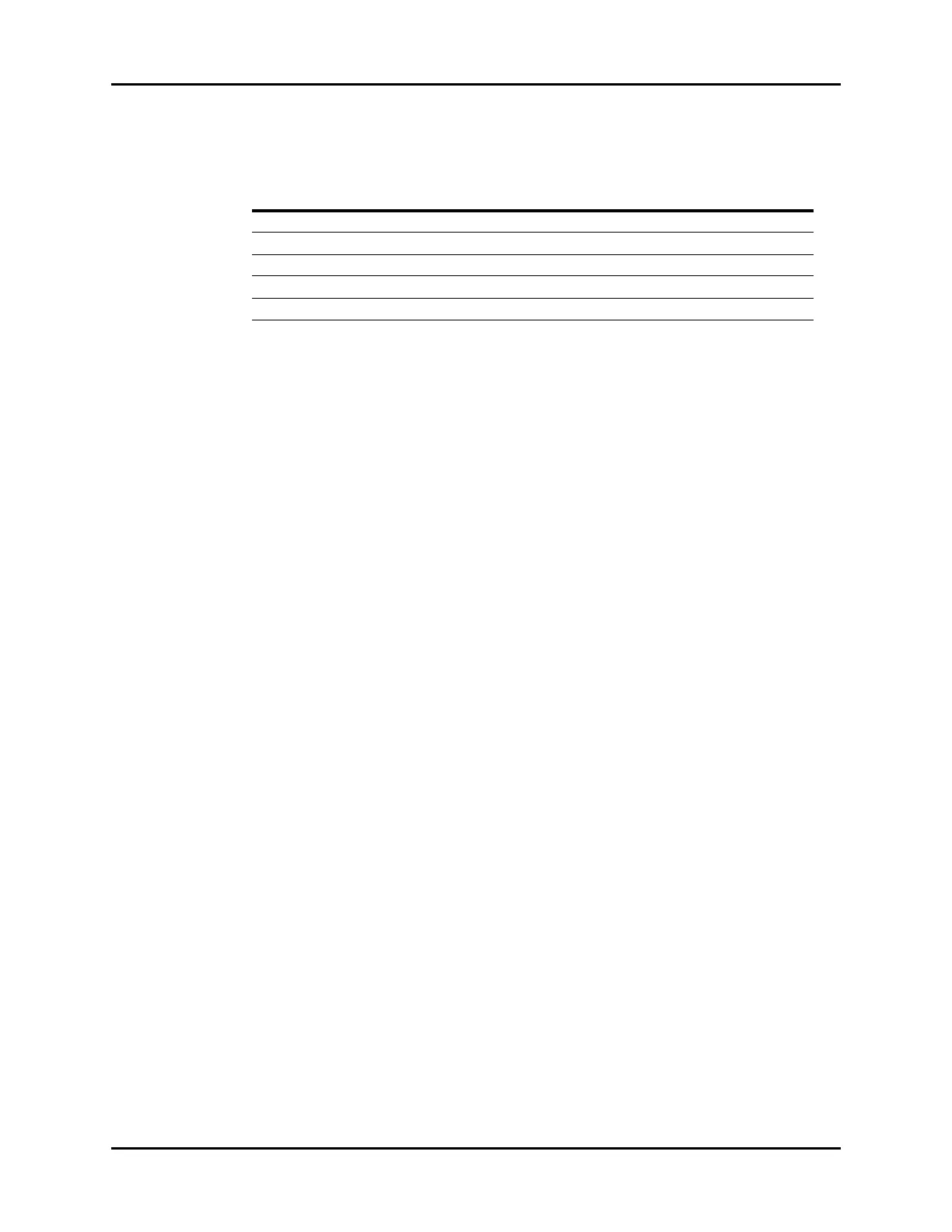 Page #85 background image