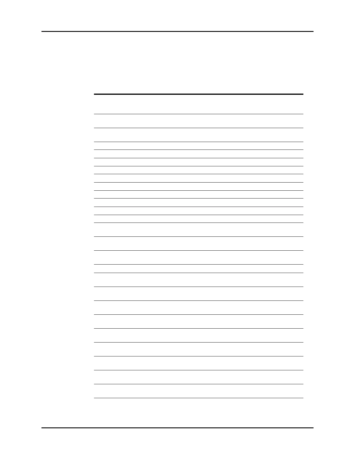 Page #86 background image