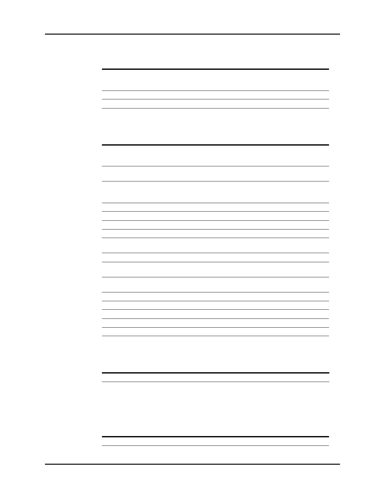 Page #87 background image