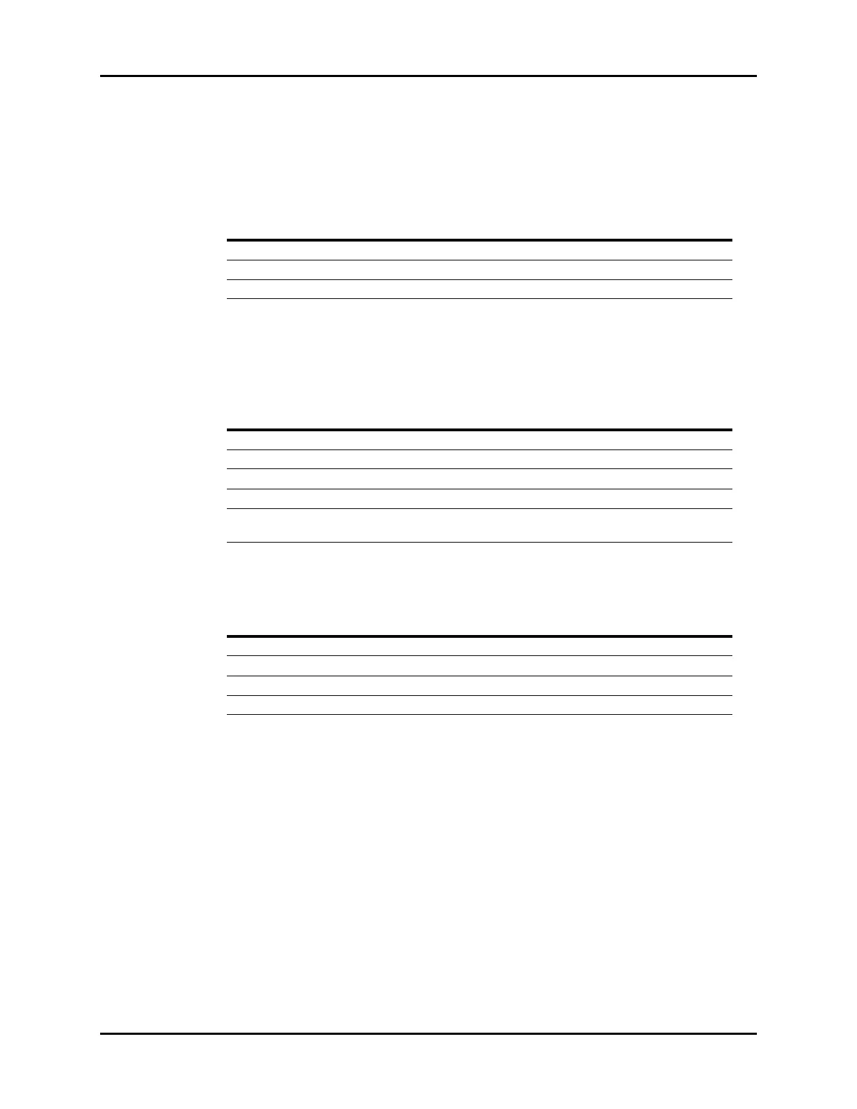 Page #88 background image