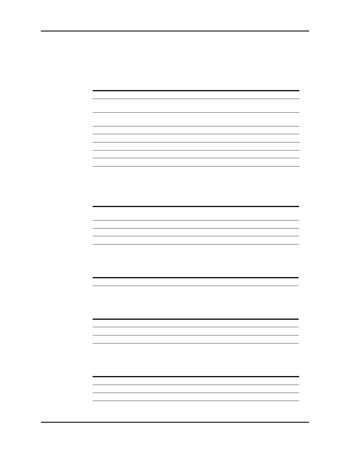 Page #89 background image