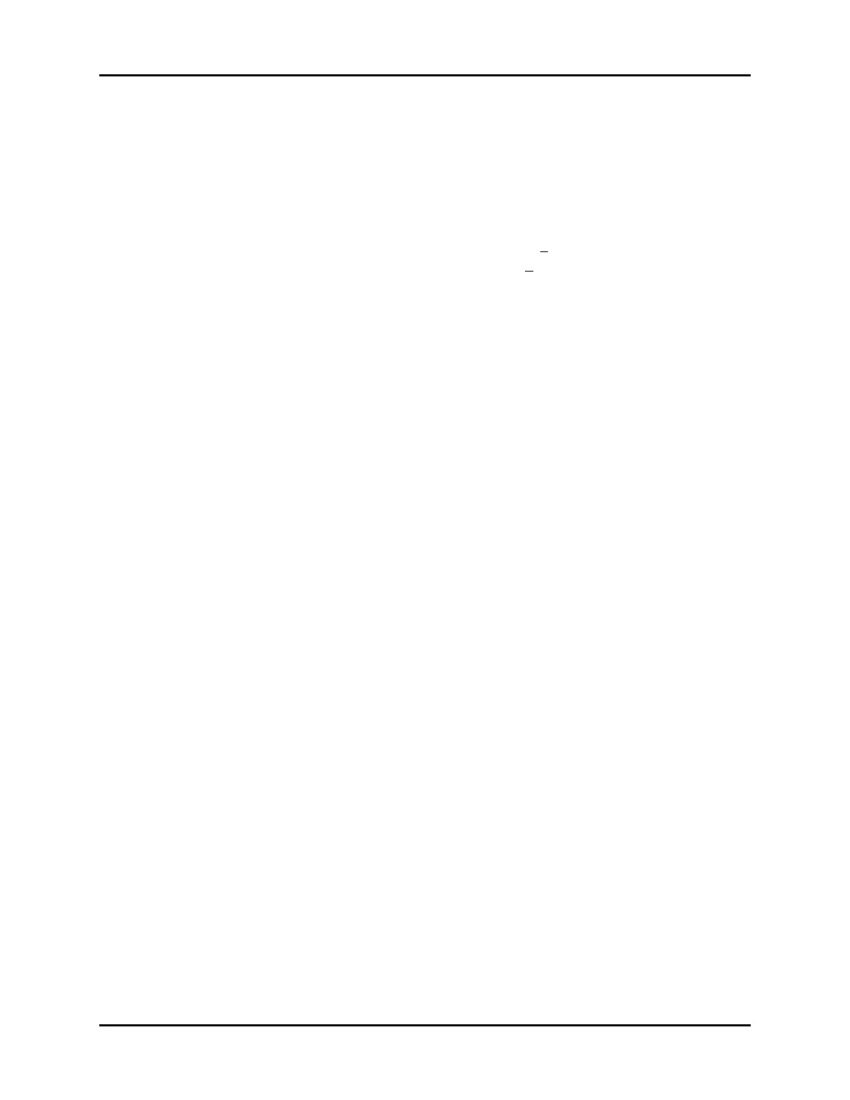 Page #93 background image
