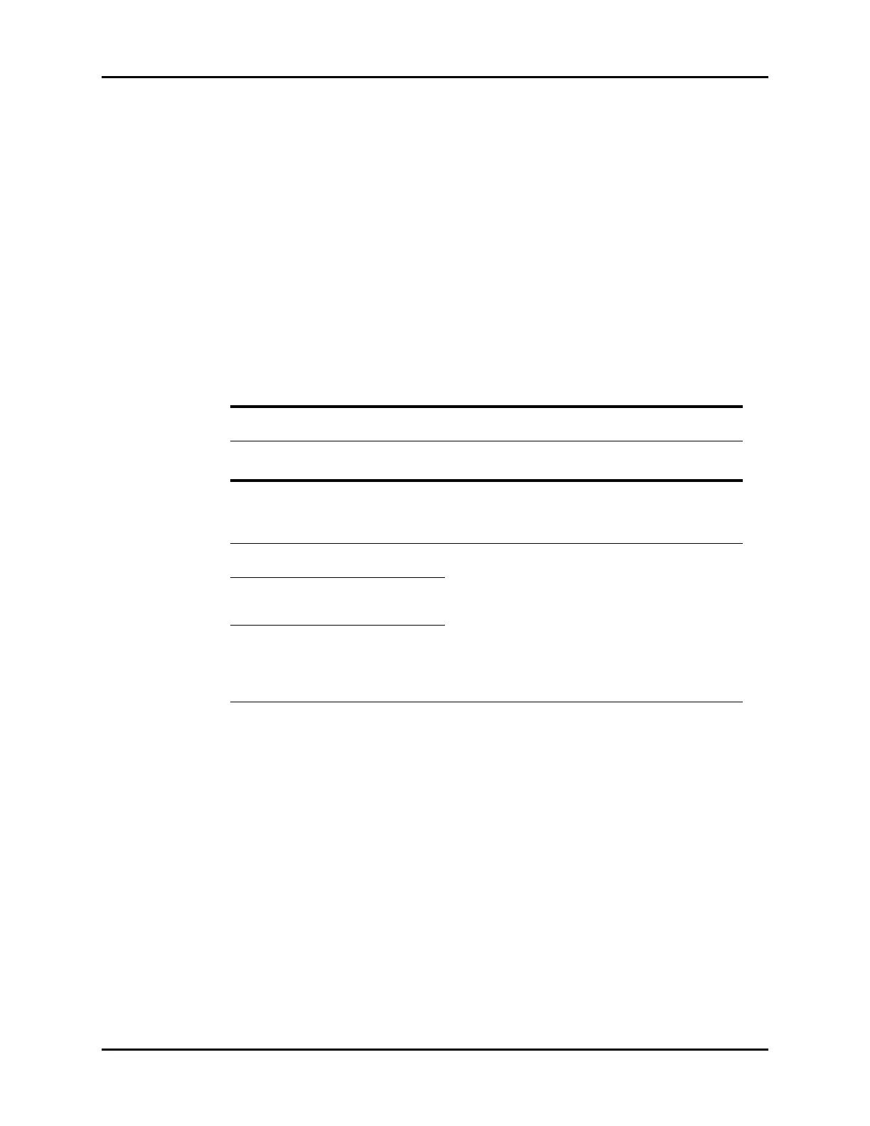 Page #101 background image