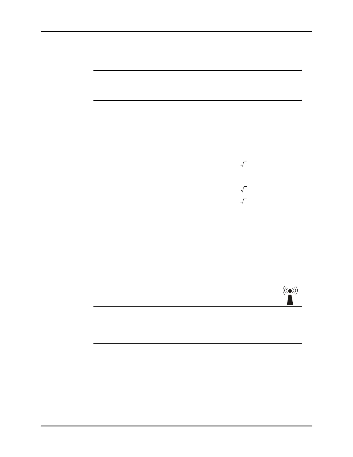 Page #103 background image