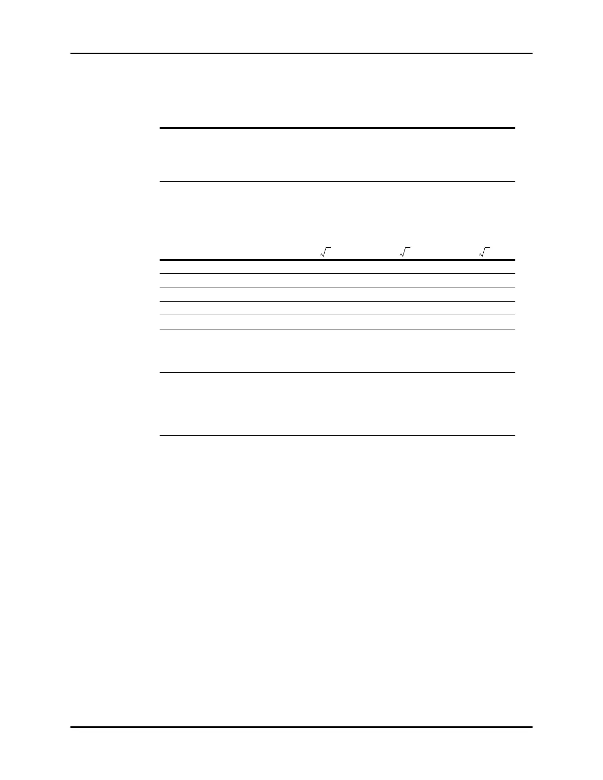 Page #104 background image