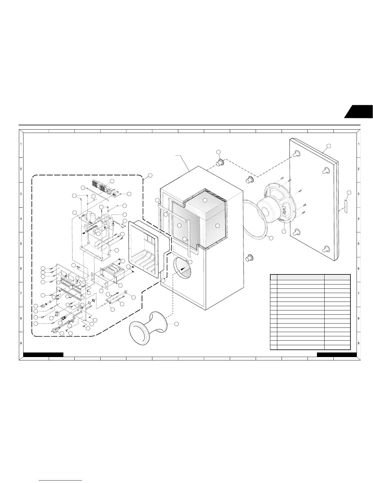 Page #11 background image